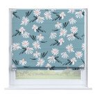 Чудесные ромашки