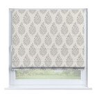 Изящный кулон