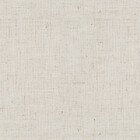 Лен, св. бежевый