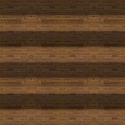 Саванна, коричневый