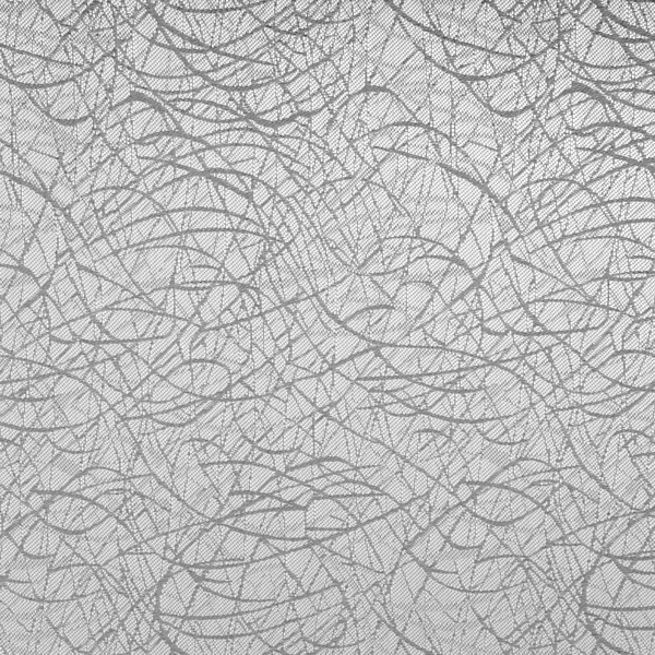 Мистерия ВО 08